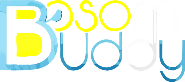 Oversized Streetwear T-Shirts for Men in India | Bosom Buddy Oversized Streetwear T-Shirts for Men in India | Bosom Buddy